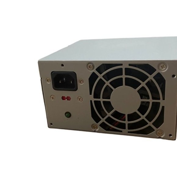 Liteon PC Power Supply - Model: PS-5251-08: 250W - Picture 11 of 13